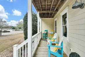 Hello Sunshine Townhome - Image 5