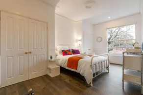 Host & Stay - All Saints Green Cottage - Image 3
