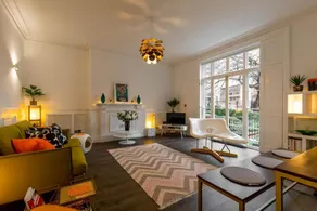 Host & Stay - All Saints Green Cottage - Image 5