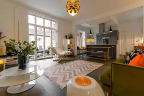 Host & Stay - All Saints Green Cottage - Image 2