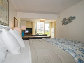 Bayside Condos Studio 23 - Image 3