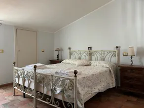 Appartamento con 2 camere da letto per 4 persone - Image 3