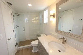 Luxury 3BD Beachfront Living: La Playa 203D by RVA - Image 3