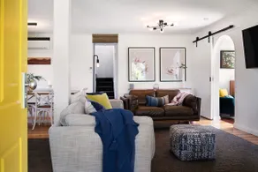 Morton House - Image 2
