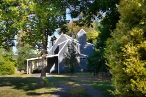 Morton House - Image 4