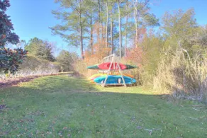 Spacious w/community pool, 9 min. drive to beach. - Image 5