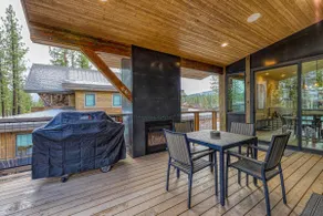 Gezellig House, Lake Tahoe Schaffer's Mill Home, Private Hot Tub, Ski & Golf! - Image 3