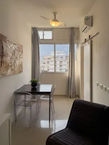 Two Leblon en-suites two blocks from the beach - Image 3
