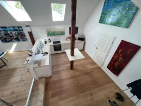 Art-Studio - Image 5