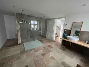 Art-Studio - Image 3