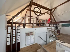 Art-Studio - Image 4