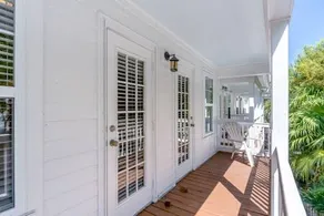 Marlin House 52: Gated Luxury Villa w/ Dockage, Sunset Views and Pool - Image 3