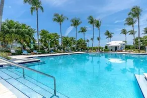 Marlin House 52: Gated Luxury Villa w/ Dockage, Sunset Views and Pool - Image 2