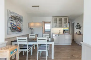 Vacation home near Rügen - Image 4