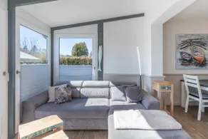 Vacation home near Rügen - Image 3