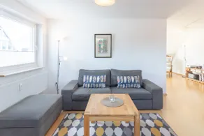 Central - Image 4