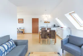 Central - Image 5