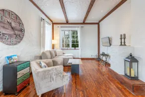 Lodge at the mill - Image 4