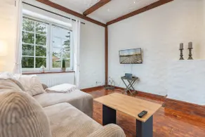 Lodge at the mill - Image 5