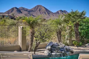 Mtn View! Group-Friendly Getaway in Fountain Hills - Image 2