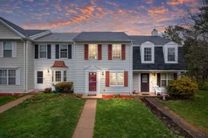 GannonHeights: Work-Friendly & 40 mins to DC - Image 5