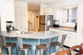 Stonybrook Stowe: Ski Trails, 2 Pools & Tennis - Image 4