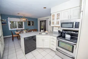 Stonybrook Stowe: Ski Trails, 2 Pools & Tennis - Image 5