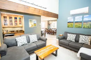 Stonybrook Stowe: Ski Trails, 2 Pools & Tennis - Image 3