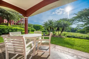 Sunshine Getaway- Lovely Golf Front Villa - Image 2