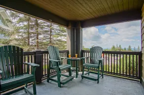 Rimfire 151- 152 Unique 2 Br Condo - Image 3