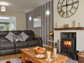 Bridge House - Image 4