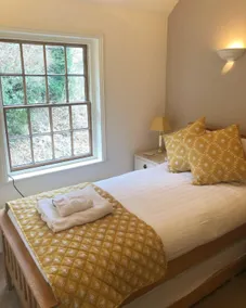 Rock View Cottage, 2 bedrooms near Alton Towers - Image 3