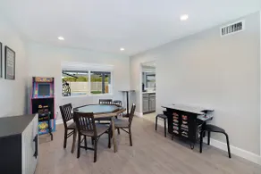 Pegasus - Modern Tempe Getaway with Pool & Game Room - Image 5