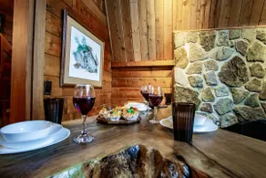 Luxury Fall Escape | North Westridge 111, 6BR - Image 2