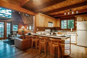 Luxury Fall Escape | North Westridge 111, 6BR - Image 4