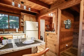 Luxury Fall Escape | North Westridge 111, 6BR - Image 5