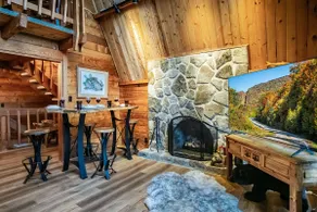 Luxury Fall Escape | North Westridge 111, 6BR - Image 3