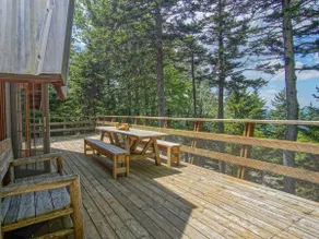 Luxury Fall Escape | North Westridge 111, 6BR - Image 5