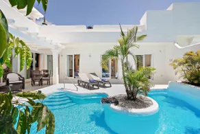 Privè Royal Villa - Bahiazul - Image 2