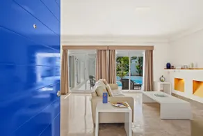 Privè Royal Villa - Bahiazul - Image 4