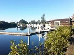 225 on Myall - Image 2