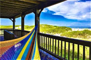 “Breathtaking” “Cozy” “Perfect” “Utterly Awesome” - Image 4