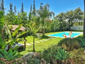 Villa Oasis | Families & Groups | Amazing Retreat - Image 5