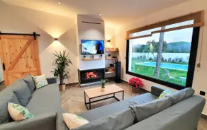 Villa Oasis | Families & Groups | Amazing Retreat - Image 2