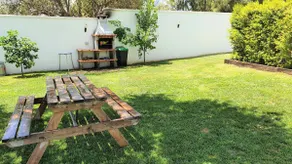 Villa Oasis | Families & Groups | Amazing Retreat - Image 3