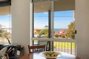 Unit 2 43 Noble Parade Dalmeny - Image 5