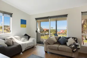 Unit 2 43 Noble Parade Dalmeny - Image 3