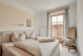 Attractive Apartment in Hainzenberg With Ski Storage - Image 4