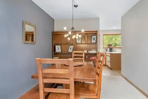 Serene West Vail Home | Surrounded by Nature | Family Friendly | Steps to Bus - Image 4