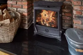 Host & Stay - Great Habton Cottage - Image 3